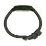  Zdjęcie 2 Timex Expedition Timber 42mm Silicone Strap TW4B34700