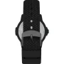  Zdjęcie 4 Timex Expedition Timber 42mm Silicone Strap TW4B34800
