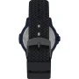  Zdjęcie 4 Timex Expedition Timber 42mm Silicone Strap TW4B34600