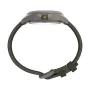  Zdjęcie 6 Timex Expedition Titanium Automatic 41mm Recycled Fabric Strap TW2V95300