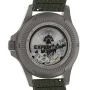  Zdjęcie 4 Timex Expedition Titanium Automatic 41mm Recycled Fabric Strap TW2V95300