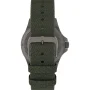  Zdjęcie 7 Timex Expedition Titanium Automatic 41mm Recycled Fabric Strap TW2V95300