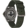  Zdjęcie 5 Timex Expedition Titanium Automatic 41mm Recycled Fabric Strap TW2V95300