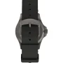 Zdjęcie 4 Timex Expedition Titanium Quartz 38mm Leather Strap TW2W78000