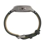  Zdjęcie 3 Timex Expedition Titanium Quartz 38mm Leather Strap TW2W78000