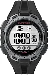 Zdjęcie zegarka TW5K94600