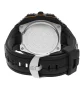  Zdjęcie 3 Timex Expedition Vibe Shock 50mm Resin Strap Indiglo TW4B24200