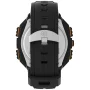 Zdjęcie 4 Timex Expedition Vibe Shock 50mm Resin Strap Indiglo TW4B24200