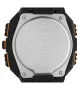  Zdjęcie 5 Timex Expedition Vibe Shock 50mm Resin Strap Indiglo TW4B24200