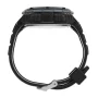  Zdjęcie 2 Timex Expedition Vibe Shock 50mm Resin Strap Indiglo TW4B24200