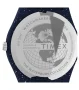  Zdjęcie 5 Timex From Waste to Wrist Legacy Ocean 42mm Recycled Plastic Bracelet TW2V37400