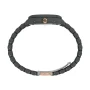 Zdjęcie 3 Timex From Waste to Wrist Legacy Ocean 42mm Recycled Plastic Bracelet TW2V33000