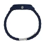  Zdjęcie 2 Timex From Waste to Wrist Legacy Ocean 42mm Recycled Plastic Bracelet TW2V37400