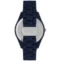  Zdjęcie 4 Timex From Waste to Wrist Legacy Ocean 42mm Recycled Plastic Bracelet TW2V37400