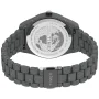 Zdjęcie 5 Timex From Waste to Wrist Legacy Ocean 42mm Recycled Plastic Bracelet TW2V37300