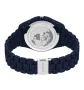  Zdjęcie 3 Timex From Waste to Wrist Legacy Ocean 42mm Recycled Plastic Bracelet TW2V37400