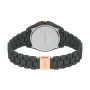 Zdjęcie 2 Timex From Waste to Wrist Legacy Ocean 42mm Recycled Plastic Bracelet TW2V33000