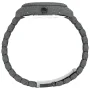 Zdjęcie 3 Timex From Waste to Wrist Legacy Ocean 42mm Recycled Plastic Bracelet TW2V37300