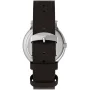 Zdjęcie 3 Timex Gallery Classic 40mm Leather Strap TW2W43700