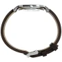 Zdjęcie 2 Timex Gallery Classic 40mm Leather Strap TW2W43700