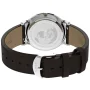 Zdjęcie 5 Timex Gallery Classic 40mm Leather Strap TW2W43700
