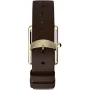  Zdjęcie 6 Timex Hailey x Harry Potter 24mm Leather Strap TW2Y75700