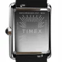  Zdjęcie 6 Timex Hailey 24mm Leather Strap TW2W63800