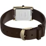  Zdjęcie 7 Timex Hailey x Harry Potter 24mm Leather Strap TW2Y75700