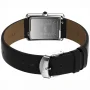  Zdjęcie 7 Timex Hailey 24mm Leather Strap TW2W63800
