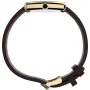  Zdjęcie 8 Timex Hailey x Harry Potter 24mm Leather Strap TW2Y75700