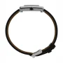  Zdjęcie 4 Timex Hailey 24mm Leather Strap TW2W63800