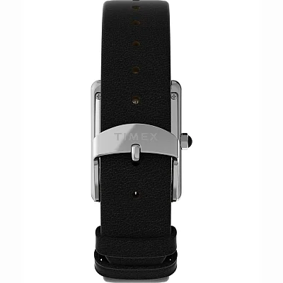 Timex Hailey 24mm Leather Strap TW2W63800