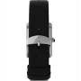  Zdjęcie 5 Timex Hailey 24mm Leather Strap TW2W63800
