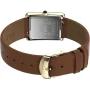  Zdjęcie 6 Timex Hailey 24mm Leather Strap TW2W63900