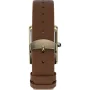  Zdjęcie 8 Timex Hailey 24mm Leather Strap TW2W63900