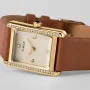  Zdjęcie 3 Timex Hailey 24mm Leather Strap TW2W63900