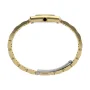  Zdjęcie 4 Timex Hailey 24mm Stainless Steel Bracelet Watch TW2W87500