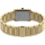  Zdjęcie 3 Timex Hailey 24mm Stainless Steel Bracelet Watch TW2W87500