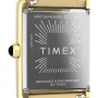  Zdjęcie 2 Timex Hailey 24mm Stainless Steel Bracelet Watch TW2W87500