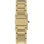  Zdjęcie 5 Timex Hailey 24mm Stainless Steel Bracelet Watch TW2W87500
