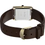  Zdjęcie 5 Timex Hailey x Harry Potter 24mm Leather Strap TW2Y75700