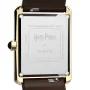  Zdjęcie 7 Timex Hailey x Harry Potter 24mm Leather Strap TW2Y75700