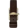  Zdjęcie 6 Timex Hailey x Harry Potter 24mm Leather Strap TW2Y75700