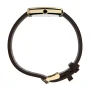 Zdjęcie 4 Timex Hailey x Harry Potter 24mm Leather Strap TW2Y75700