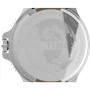  Zdjęcie 4 Timex Harborside 42mm Fabric Strap Indiglo TW2V27000