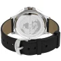  Zdjęcie 3 Timex Harborside 42mm Fabric Strap Indiglo TW2V27000