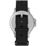  Zdjęcie 2 Timex Harborside 42mm Fabric Strap Indiglo TW2V27000