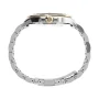  Zdjęcie 3 Timex Harborside Coast 43mm TW2V42000