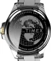  Zdjęcie 6 Timex Harborside Coast 43mm TW2V42000