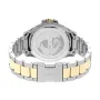  Zdjęcie 5 Timex Harborside Coast 43mm TW2V42000